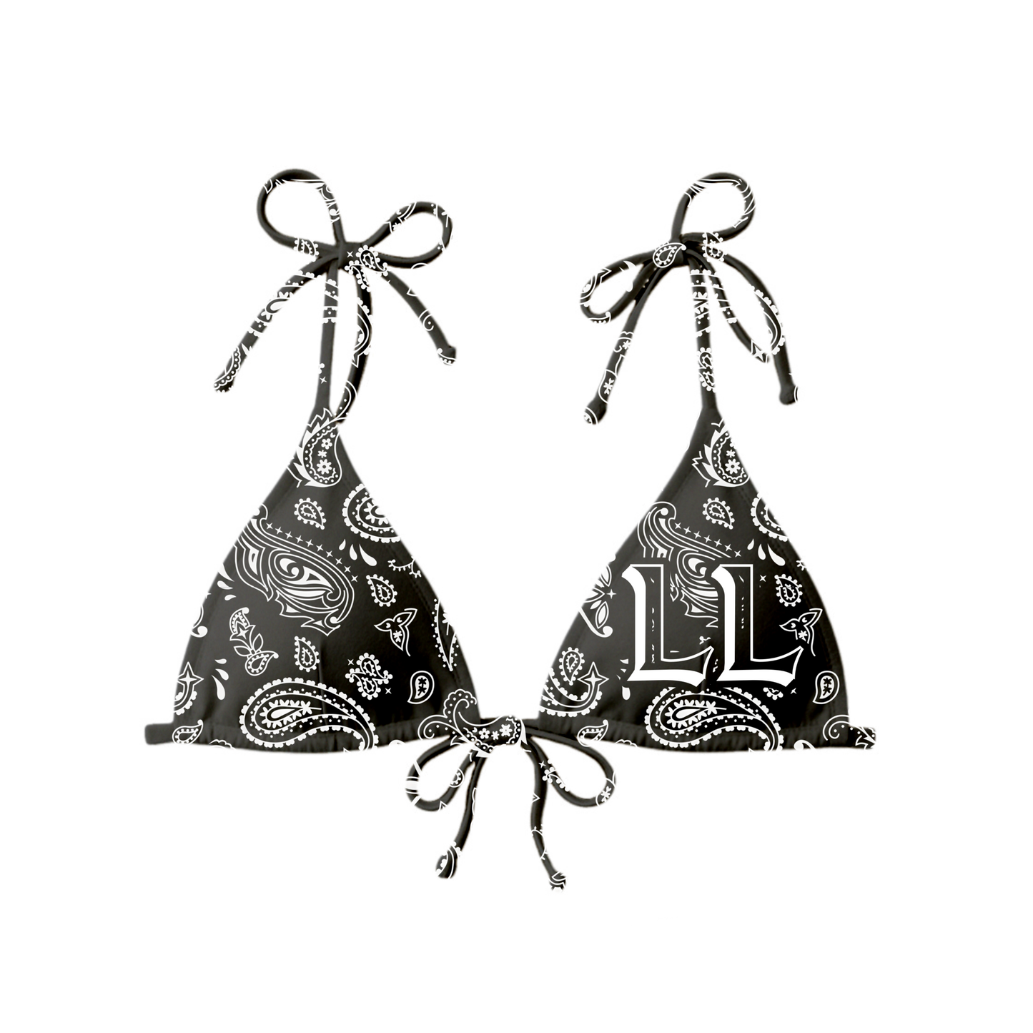 LOCOS Summer Bikinis