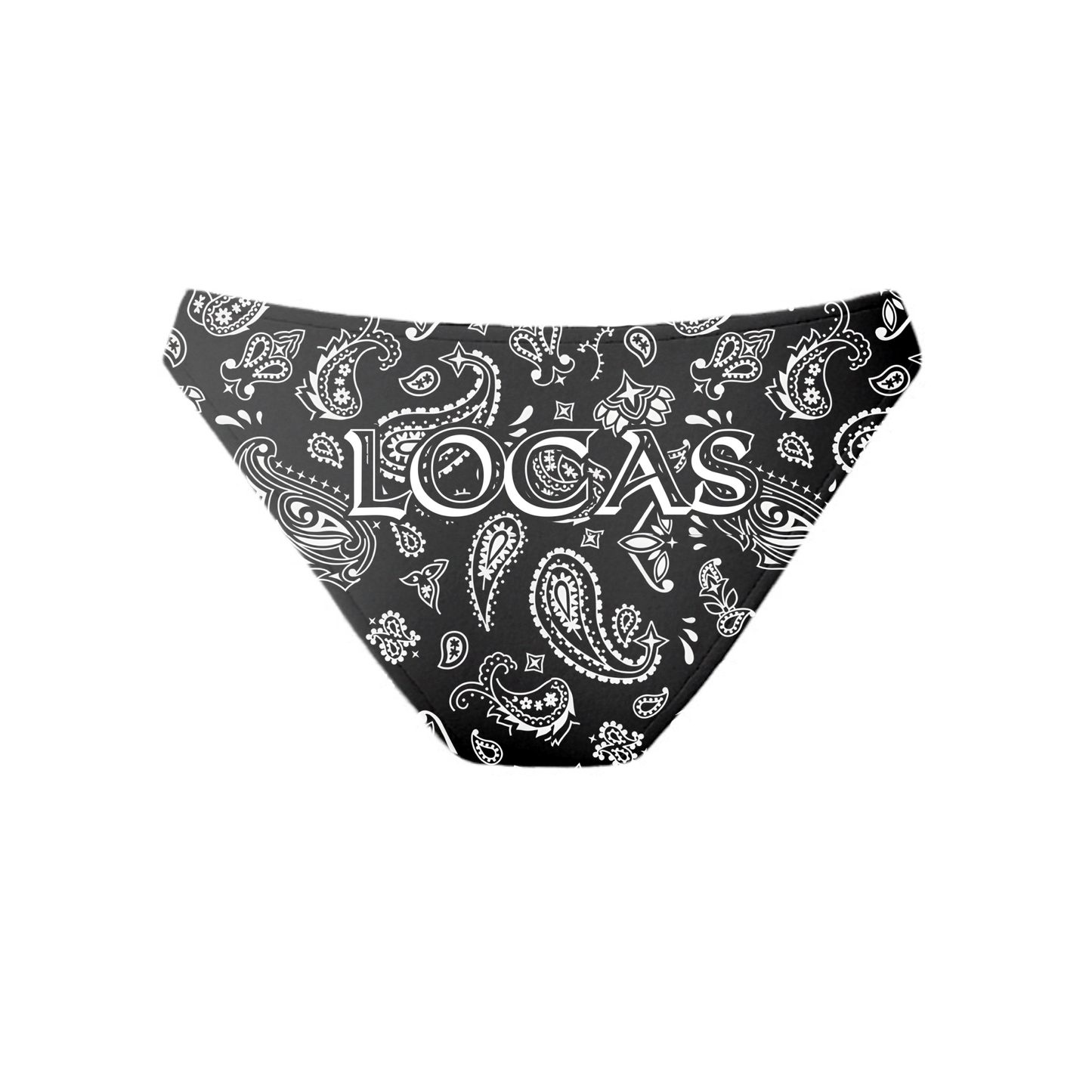 LOCOS Summer Bikinis