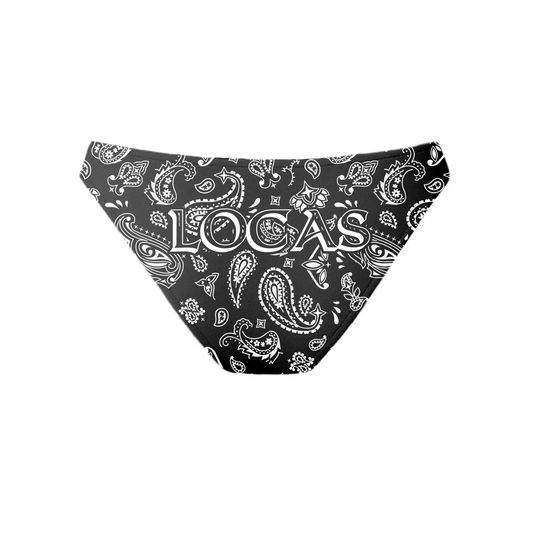 LOCOS Summer Bikinis