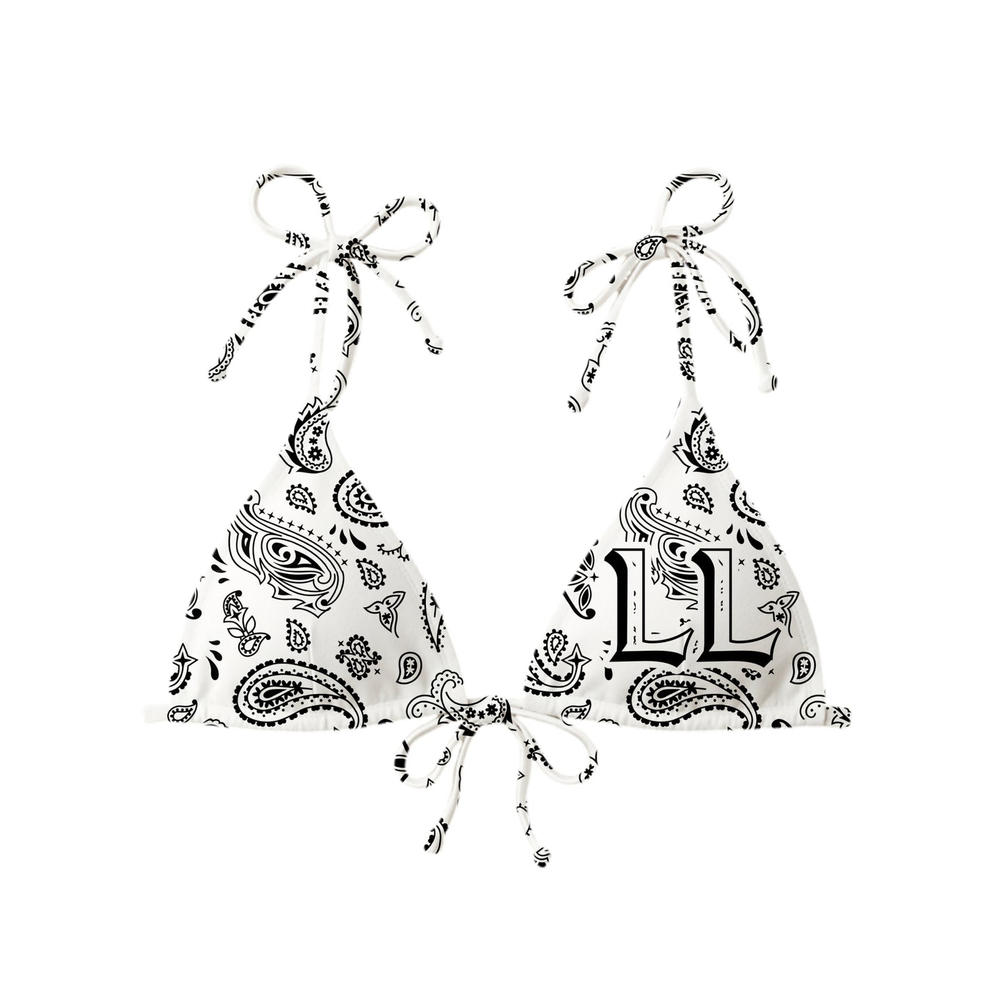 LOCOS Summer Bikinis
