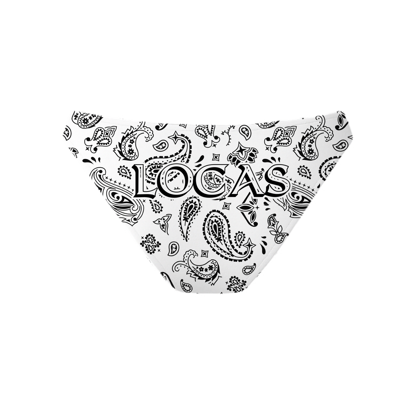 LOCOS Summer Bikinis