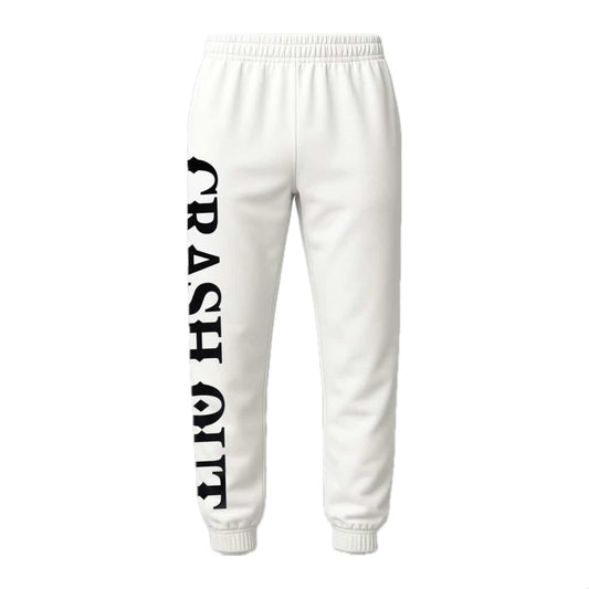 LOS LOCOS JOGGERS-CRASH OUTS