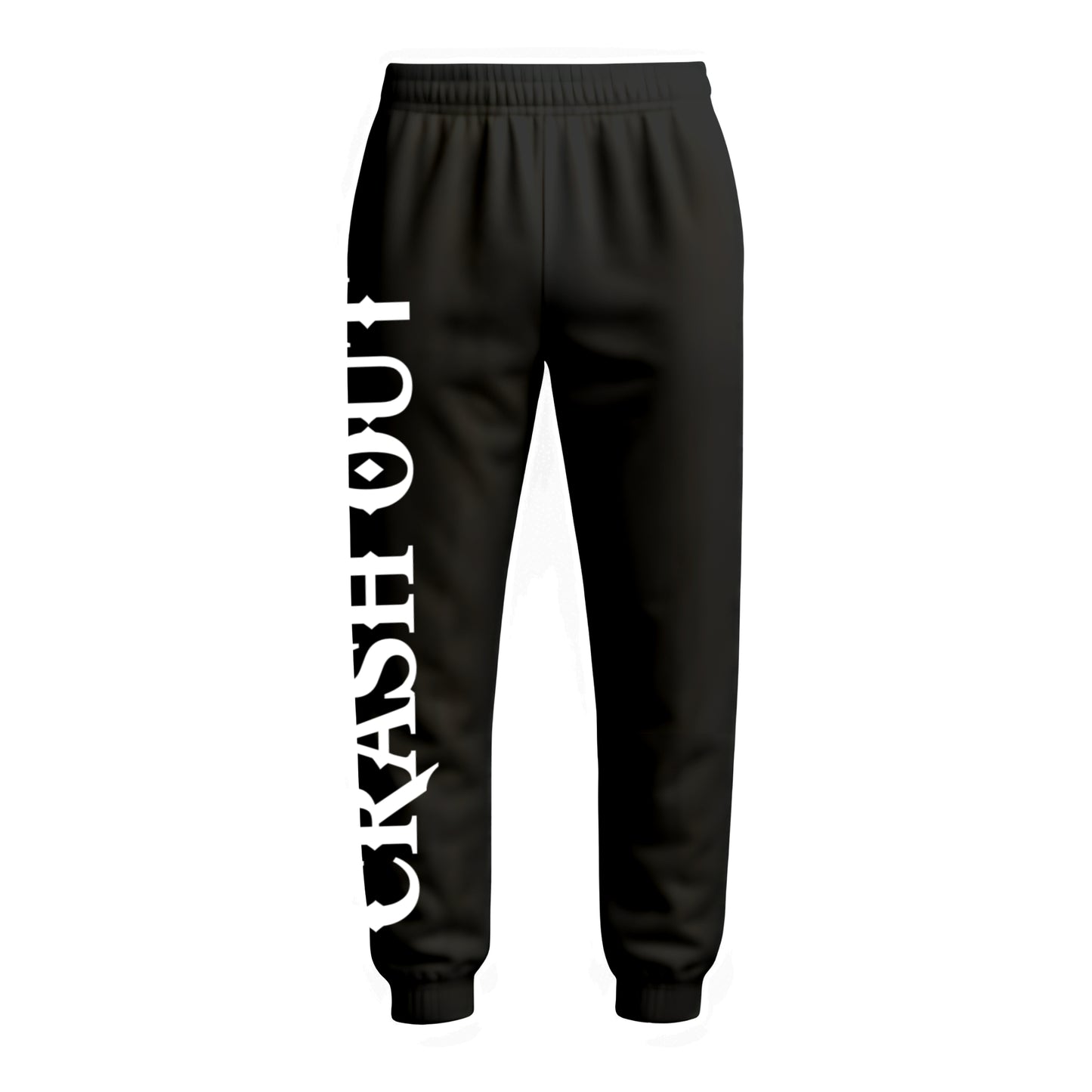 LOS LOCOS JOGGERS-CRASH OUTS