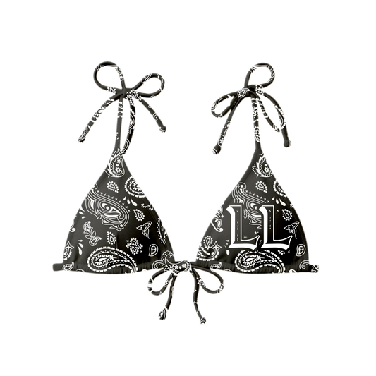 LOCOS Summer Bikinis