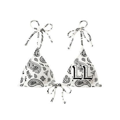 LOCOS Summer Bikinis