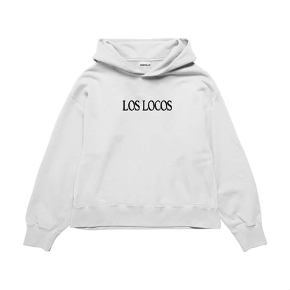 Devil & Angel Hoodie