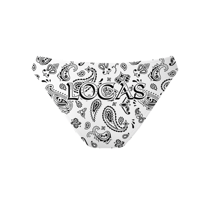 LOCOS Summer Bikinis